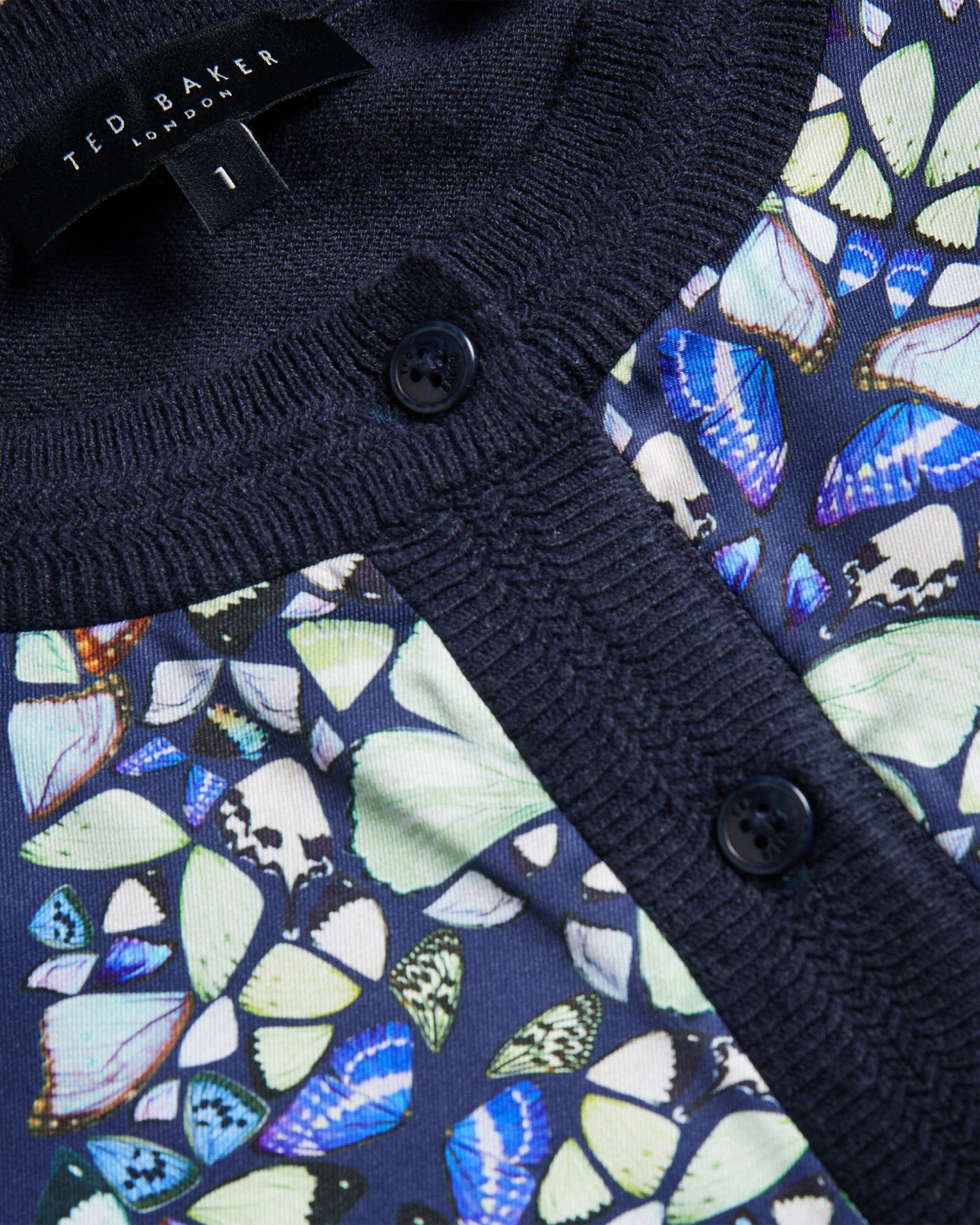 Ted Baker BRIELI 6 Ted Baker BRIELI - Image 6