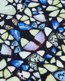 Ted Baker MARALY -Ted Baker 268246 MID BLUE 6