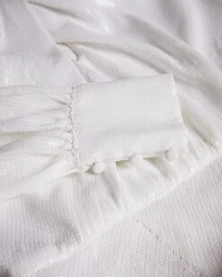 Ted Baker MAYROSE -Ted Baker 268261 WHITE 3