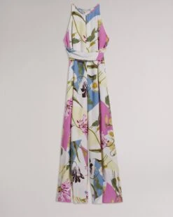 Ted Baker MAUDEE -Ted Baker 268279 WHITE 9