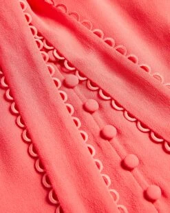 Ted Baker JULINAA -Ted Baker 268321 CORAL 3