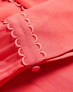 Ted Baker JULINAA -Ted Baker 268321 CORAL 6