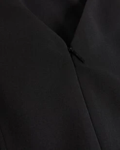 Ted Baker BETTSEE -Ted Baker 268340 BLACK 6