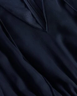 Ted Baker GIGGIE 9 Ted Baker GIGGIE -Ted Baker 268346 DK BLUE 3