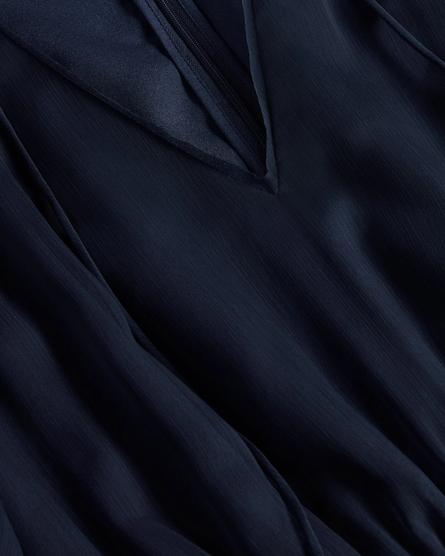 Ted Baker GIGGIE 3 Ted Baker GIGGIE - Image 3