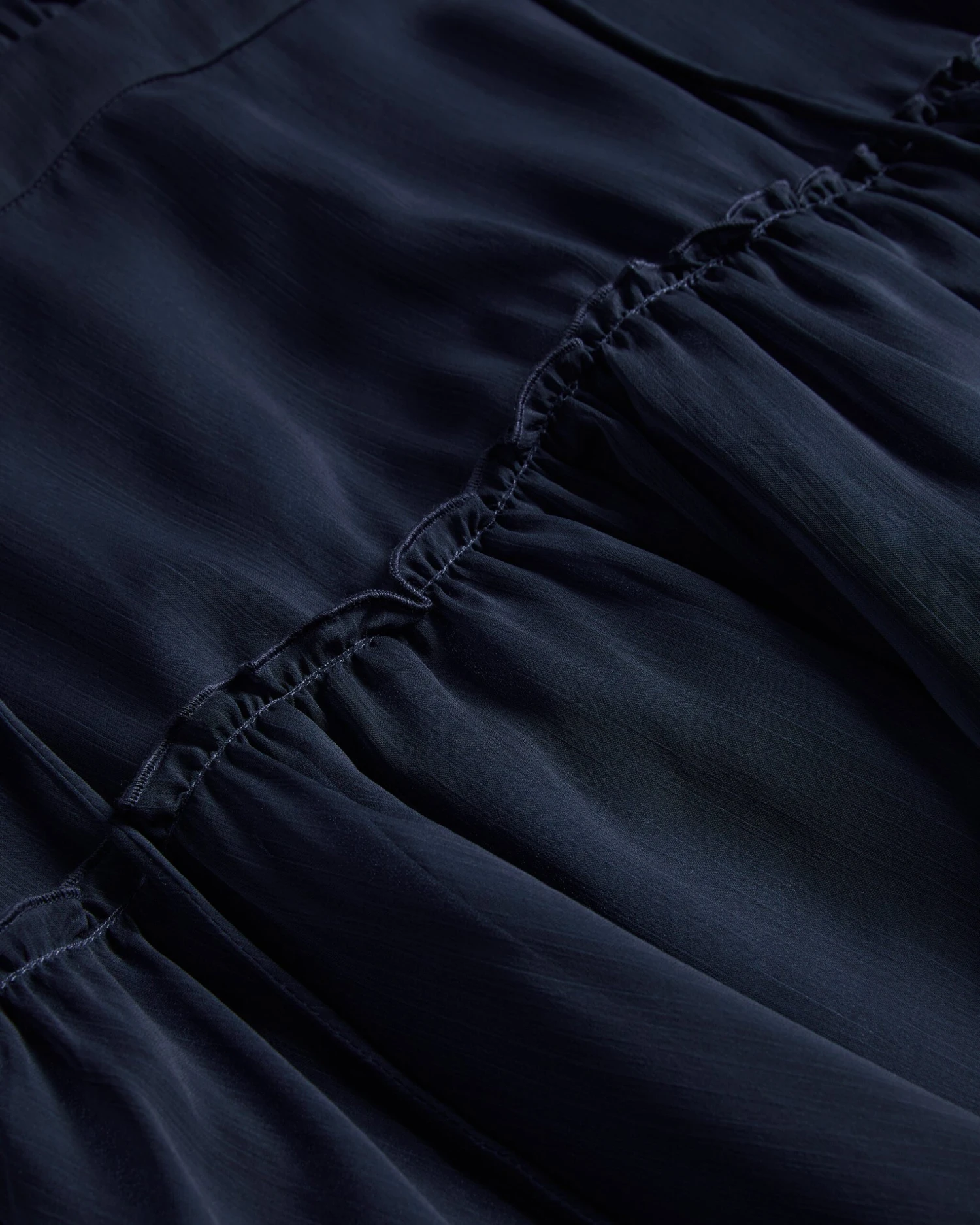 Ted Baker GIGGIE 6 Ted Baker GIGGIE - Image 6