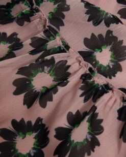 Ted Baker LUCIEEY -Ted Baker 268347 PINK 3