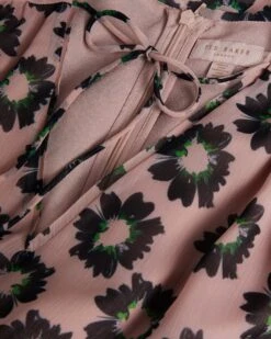 Ted Baker LUCIEEY -Ted Baker 268347 PINK 6