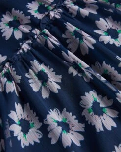 Ted Baker MARLLEE -Ted Baker 268357 DK NAVY 3