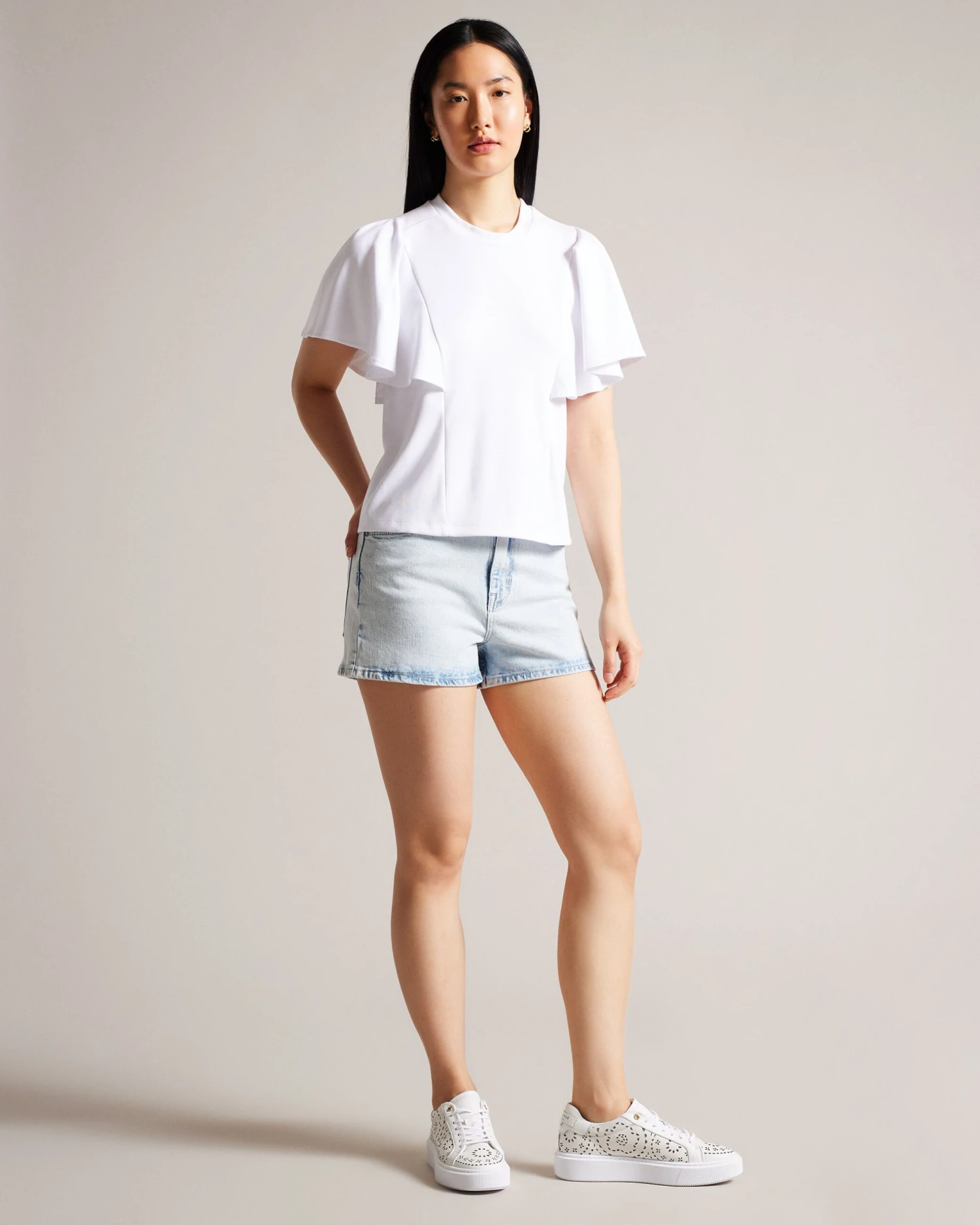 Ted Baker CWISP 2 Ted Baker CWISP - Image 2