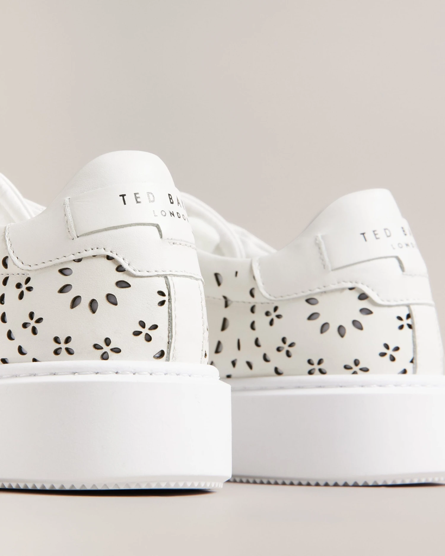 Ted Baker CWISP 5 Ted Baker CWISP - Image 5