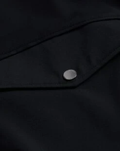 Ted Baker ALBAMA -Ted Baker 268384 BLACK 3