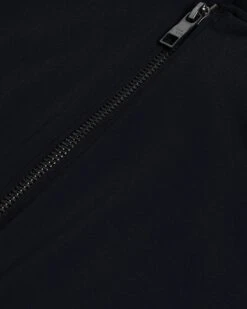 Ted Baker ALBAMA -Ted Baker 268384 BLACK 6