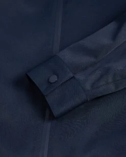 Ted Baker ARZONA -Ted Baker 268386 NAVY 3