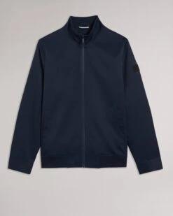 Ted Baker ARZONA -Ted Baker 268386 NAVY 9