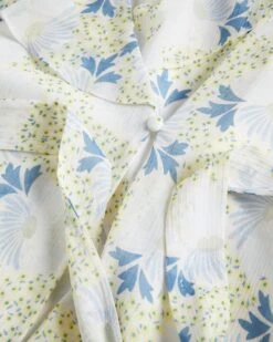 Ted Baker GEMMIAA -Ted Baker 268395 SKY BLUE 3