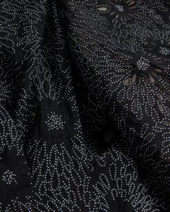 Ted Baker INGRIID -Ted Baker 268396 BLACK 6