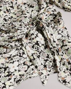 Ted Baker CHEVY -Ted Baker 268400 NUDE PINK 3