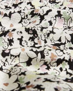 Ted Baker CHEVY -Ted Baker 268400 NUDE PINK 8