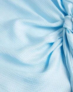 Ted Baker THALIYA -Ted Baker 268401 LT BLUE 3