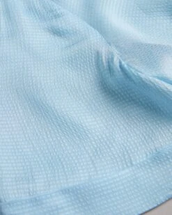 Ted Baker THALIYA -Ted Baker 268401 LT BLUE 6