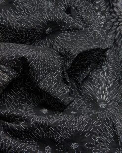 Ted Baker MEGANIE -Ted Baker 268416 BLACK 3