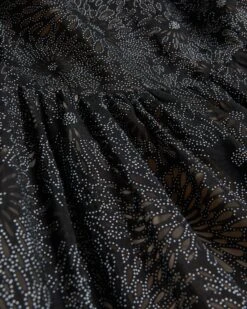 Ted Baker MEGANIE -Ted Baker 268416 BLACK 6