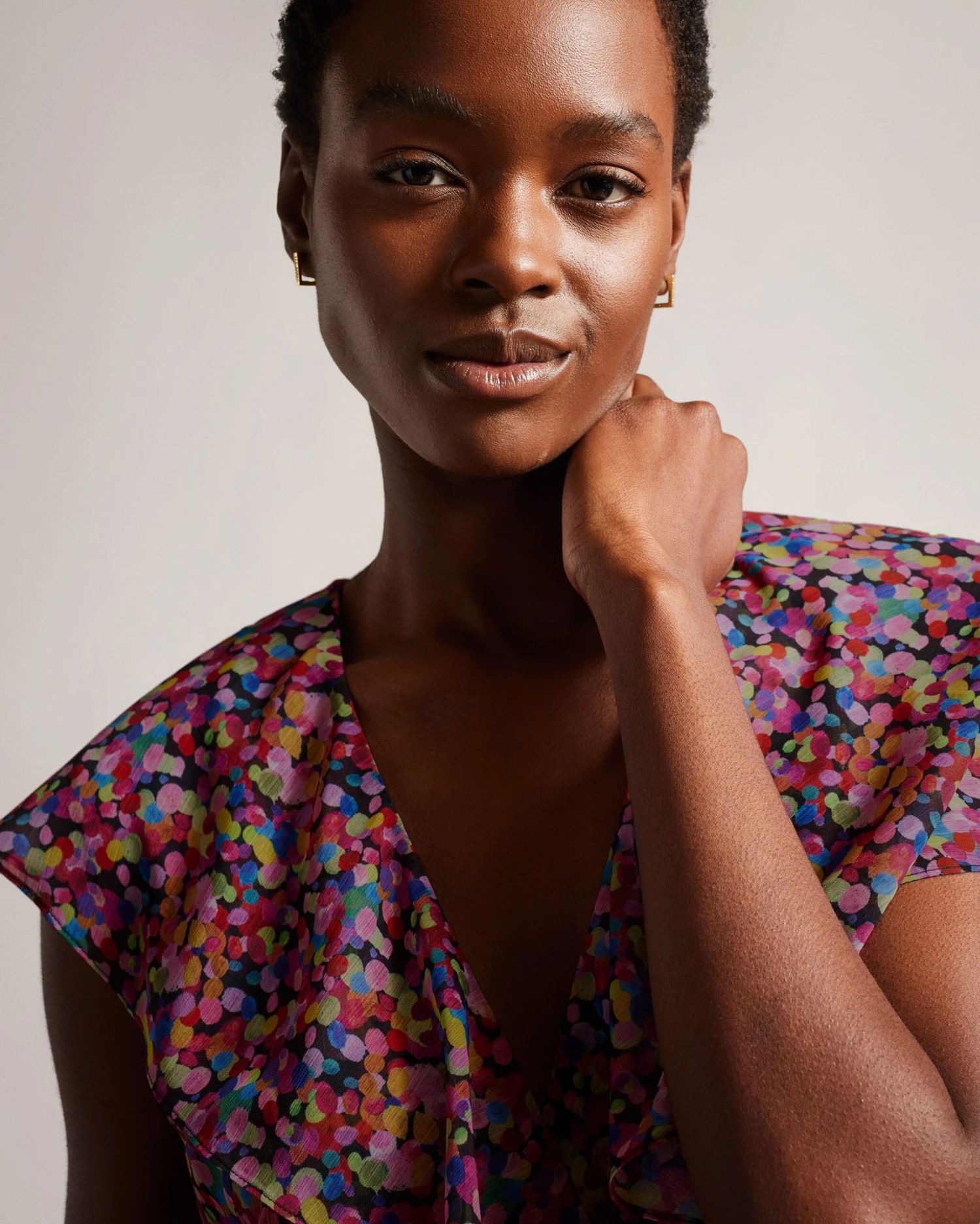 Ted Baker SURYA 2 Ted Baker SURYA - Image 2