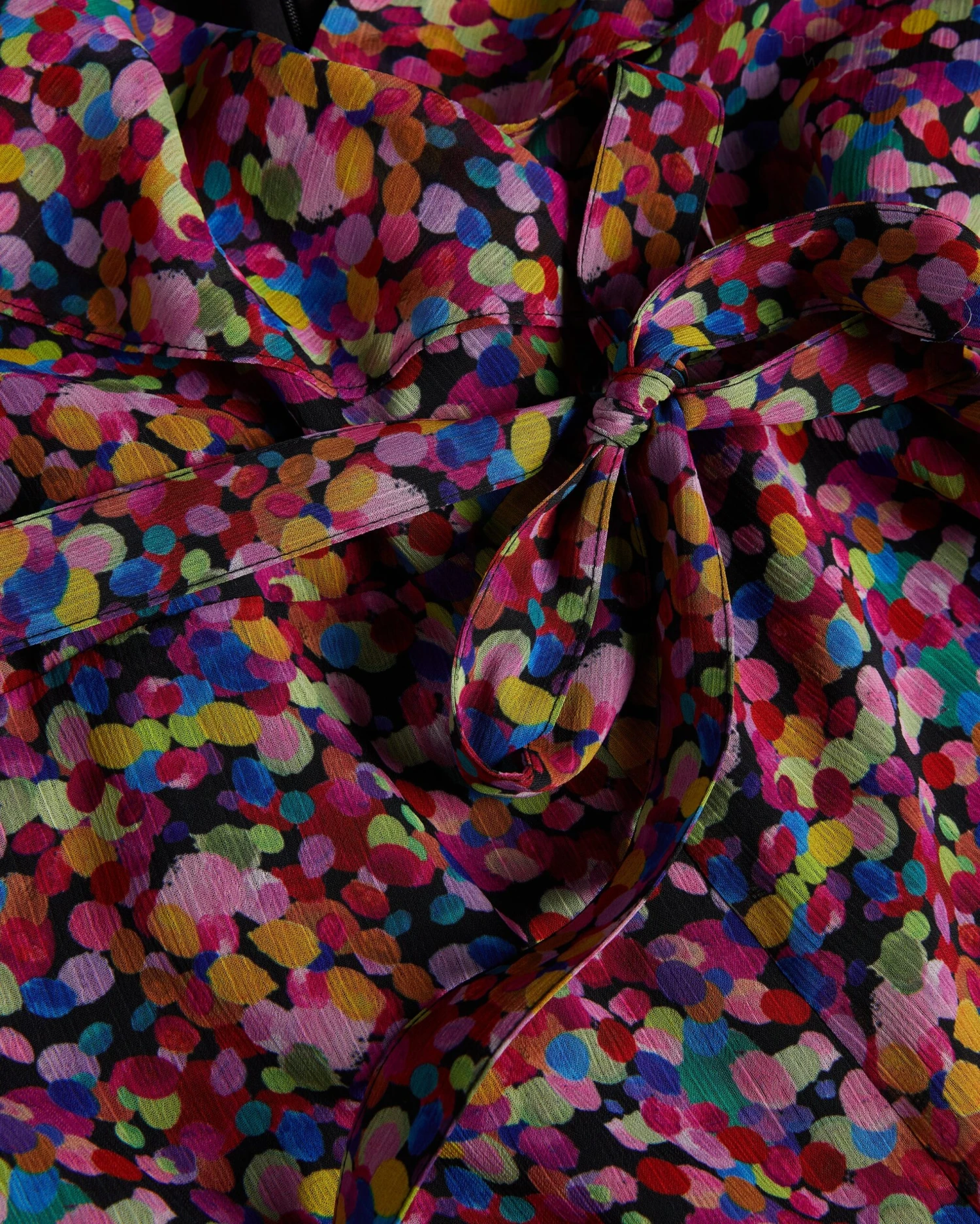 Ted Baker SURYA 3 Ted Baker SURYA - Image 3