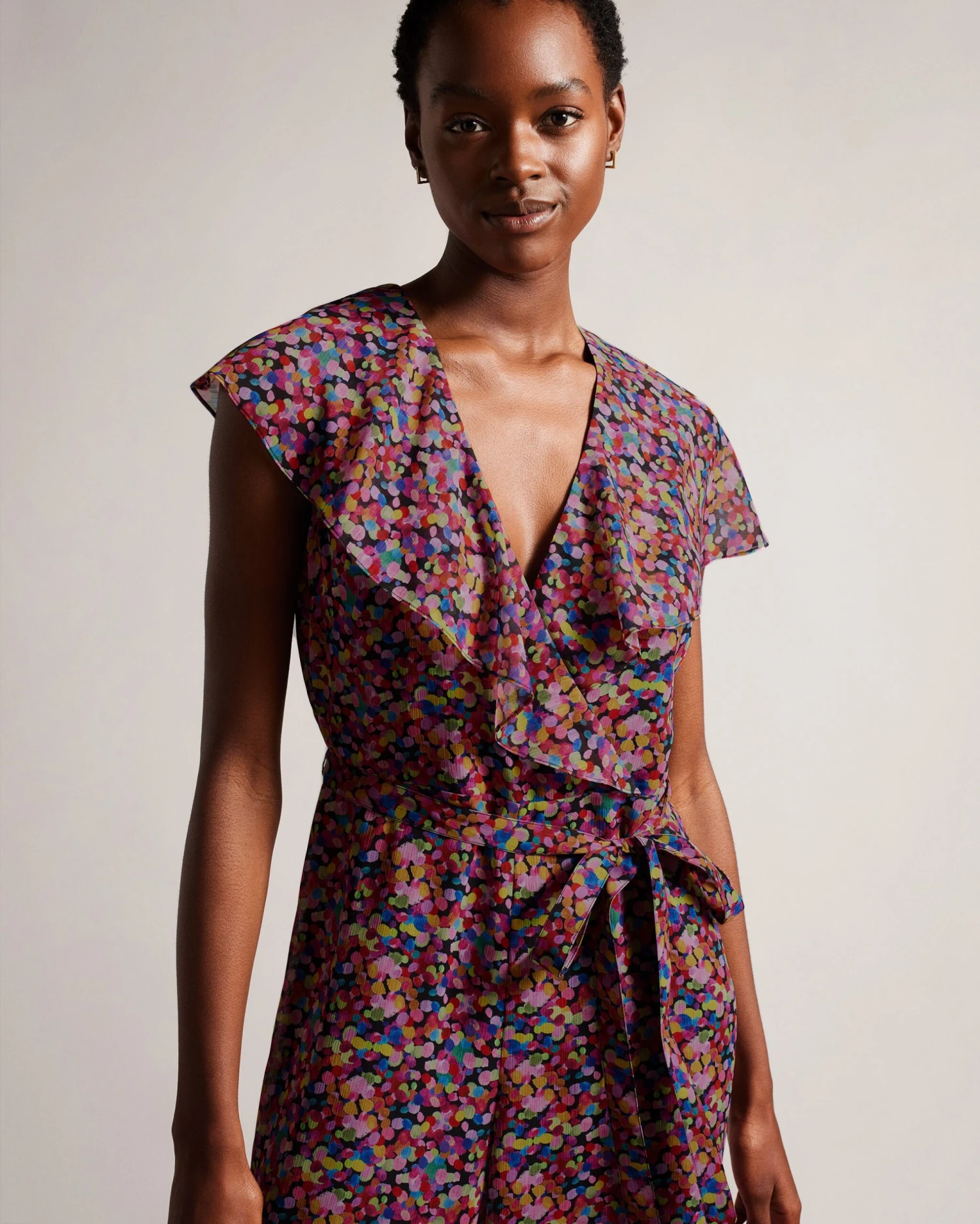 Ted Baker SURYA 4 Ted Baker SURYA - Image 4