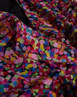 Ted Baker SURYA 12 Ted Baker SURYA -Ted Baker 268437 BLACK 6