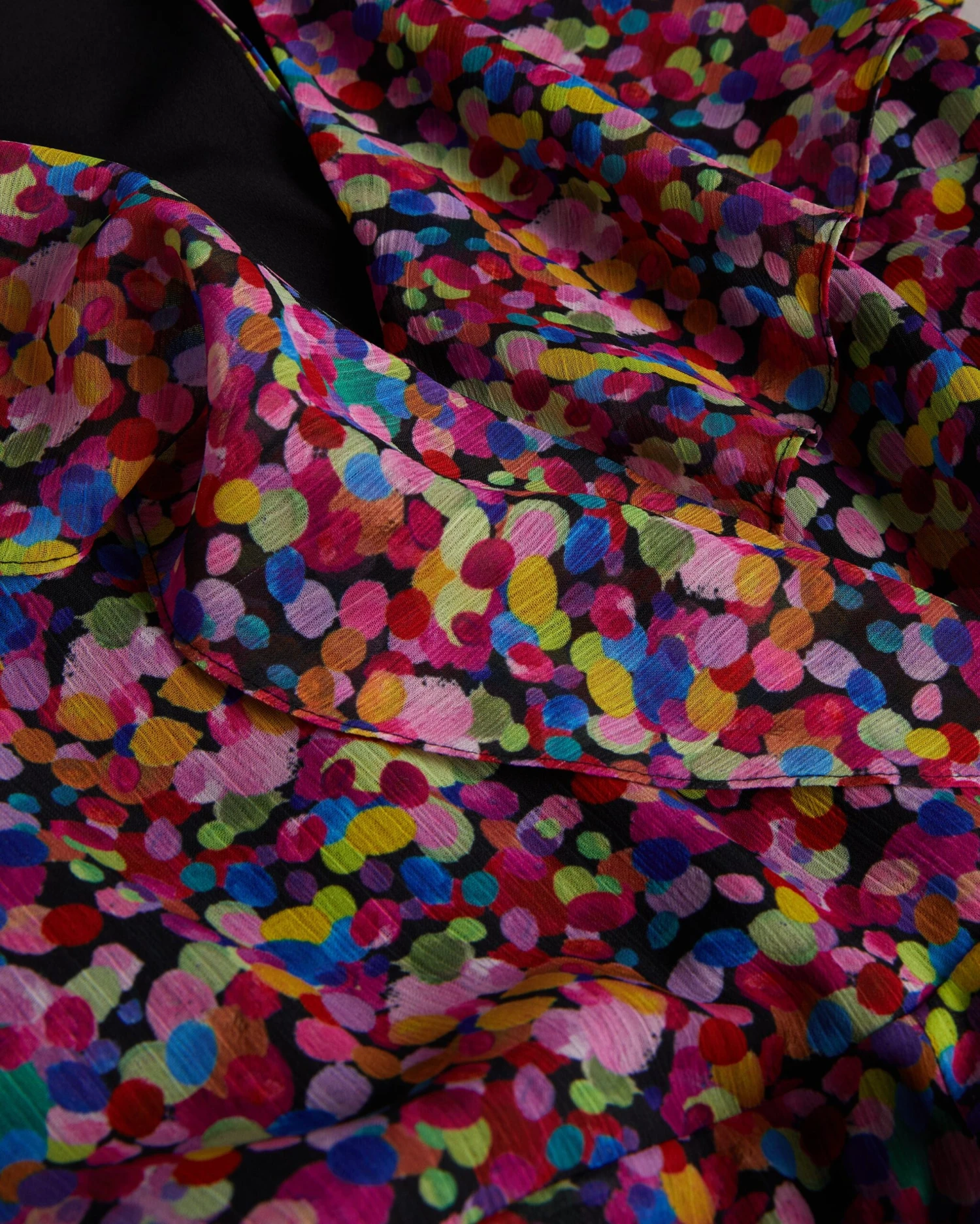 Ted Baker SURYA 6 Ted Baker SURYA - Image 6