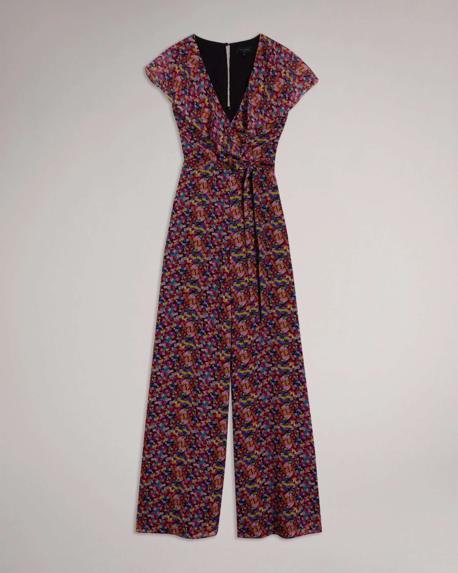 Ted Baker SURYA 7 Ted Baker SURYA - Image 7