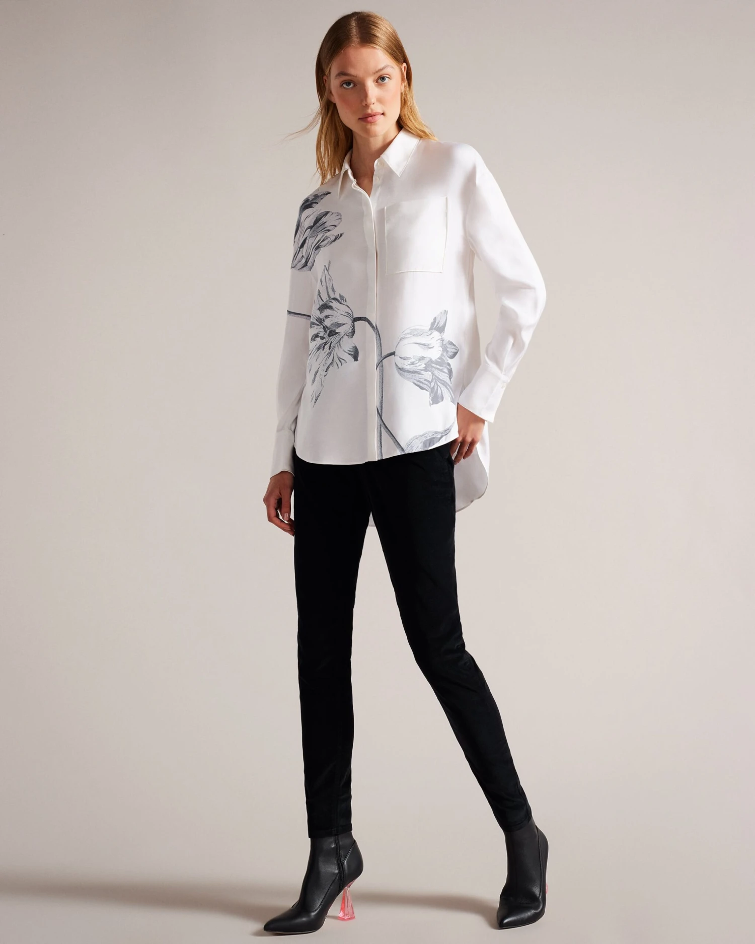 Ted Baker CAMILLI 1 Ted Baker CAMILLI