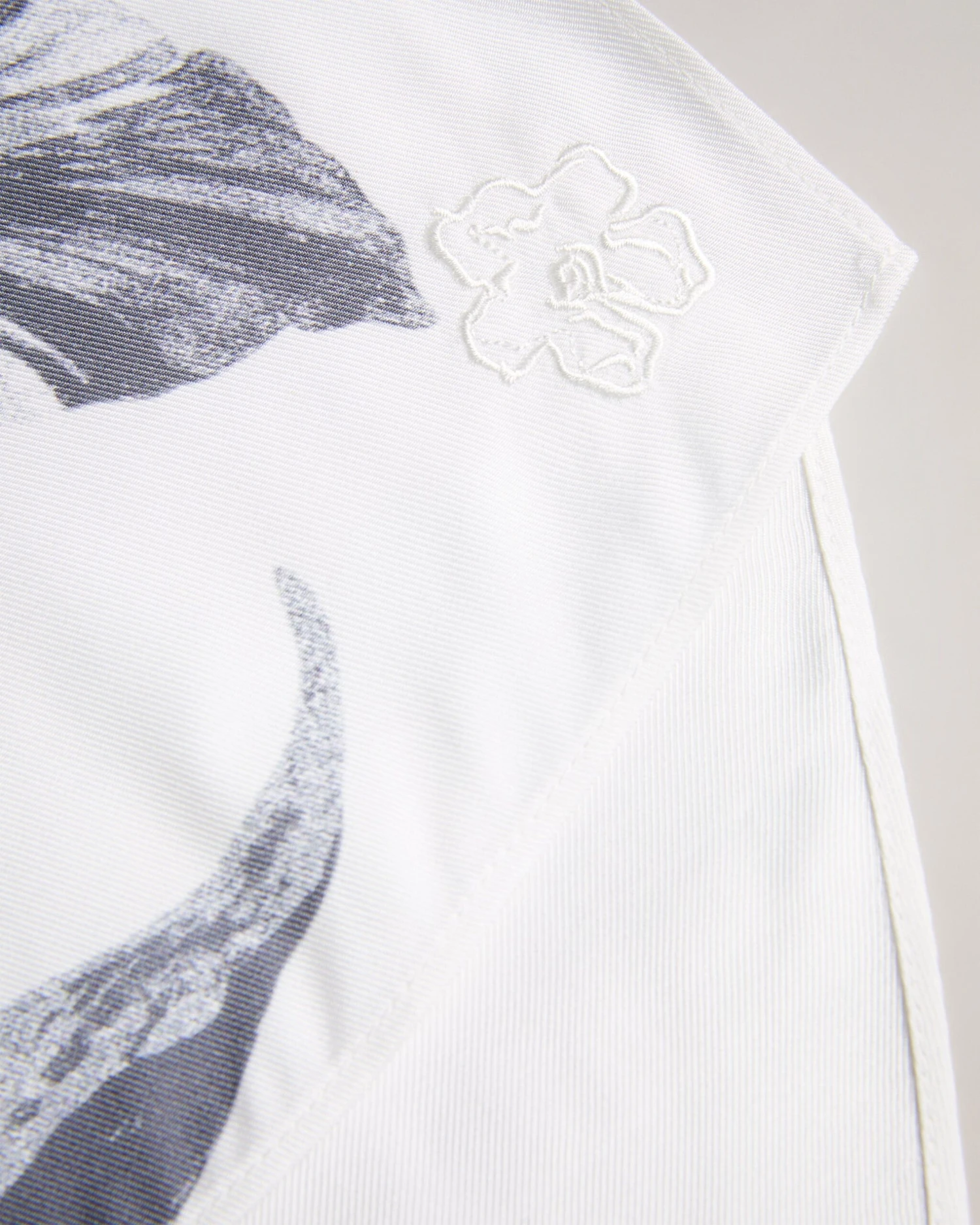 Ted Baker CAMILLI 3 Ted Baker CAMILLI - Image 3