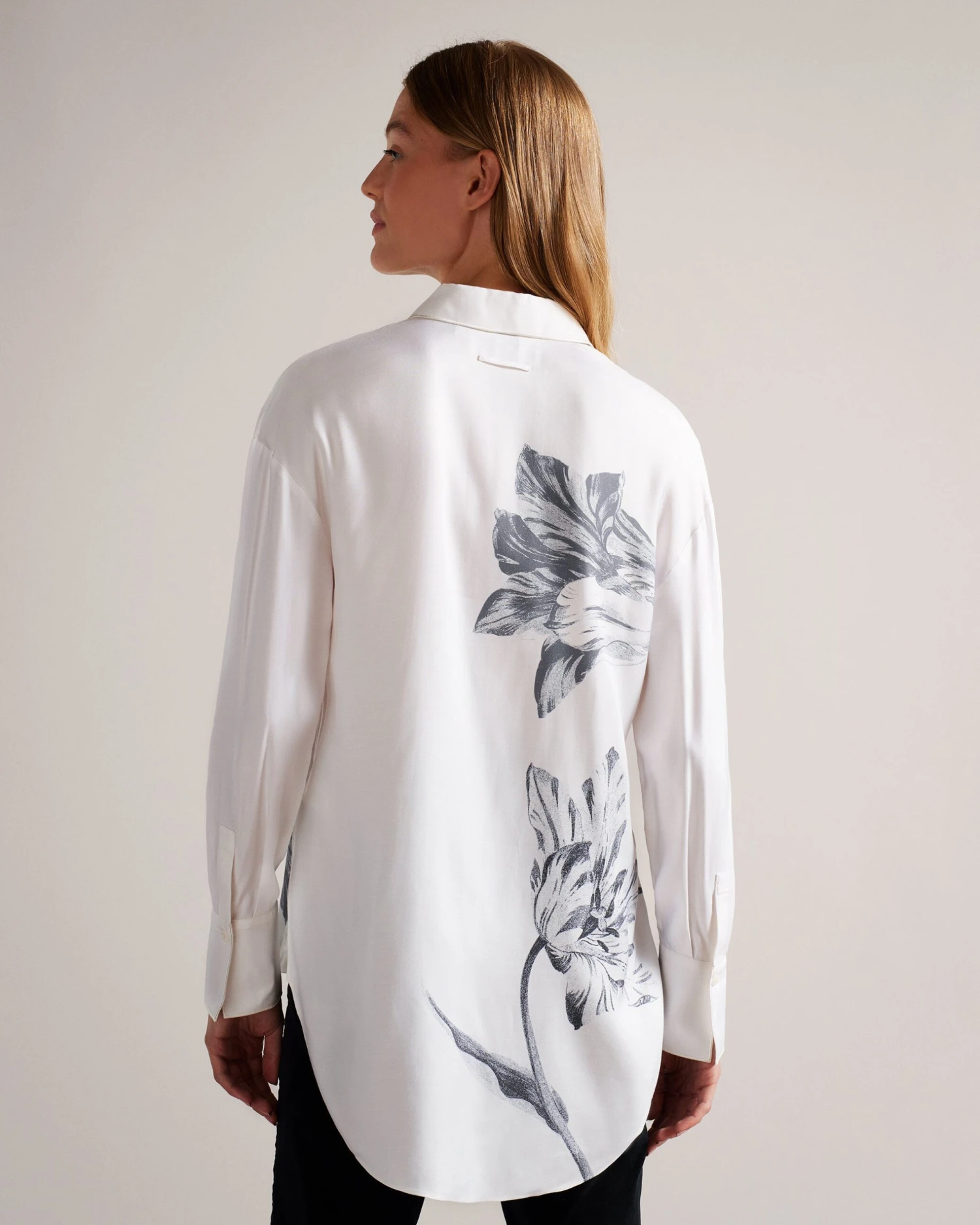 Ted Baker CAMILLI 5 Ted Baker CAMILLI - Image 5