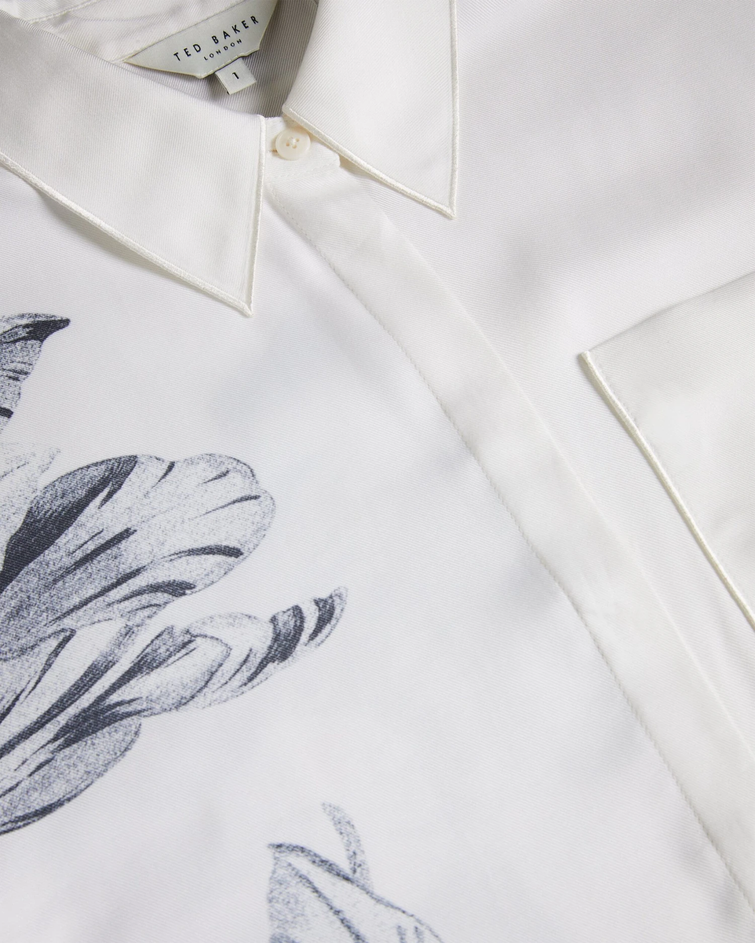 Ted Baker CAMILLI 6 Ted Baker CAMILLI - Image 6