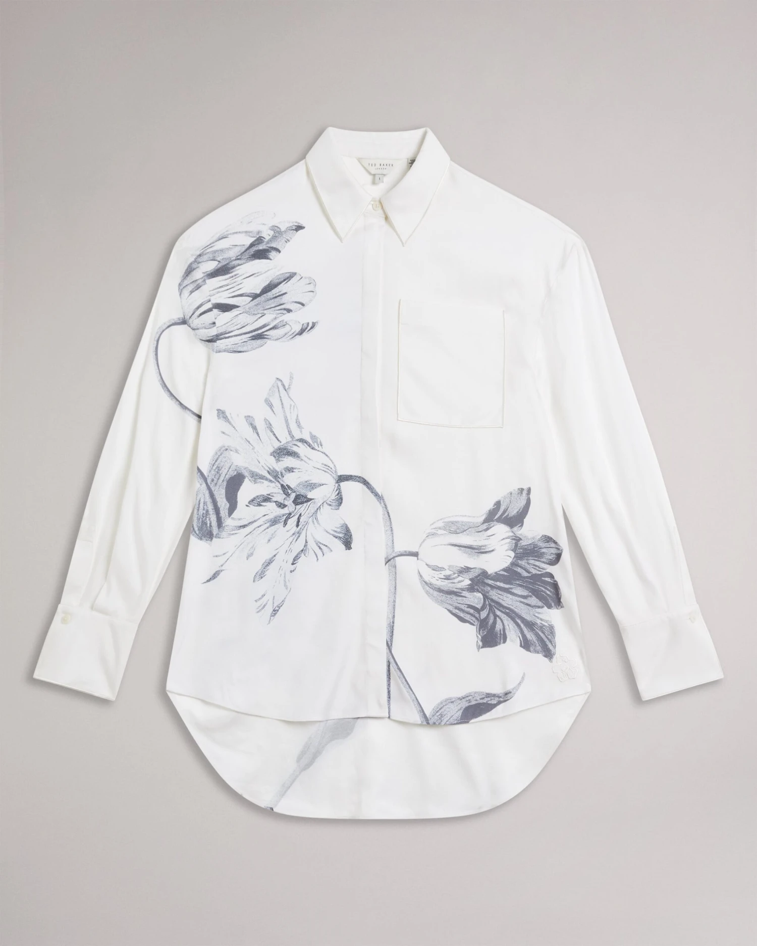 Ted Baker CAMILLI 7 Ted Baker CAMILLI - Image 7