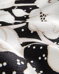 Ted Baker ABRIEE -Ted Baker 268446 BLACK 8