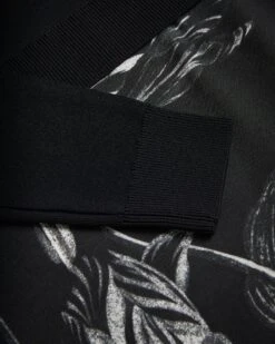 Ted Baker ALETTAA -Ted Baker 268447 BLACK 3