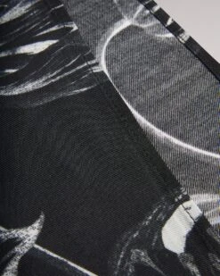 Ted Baker ALETTAA -Ted Baker 268447 BLACK 6