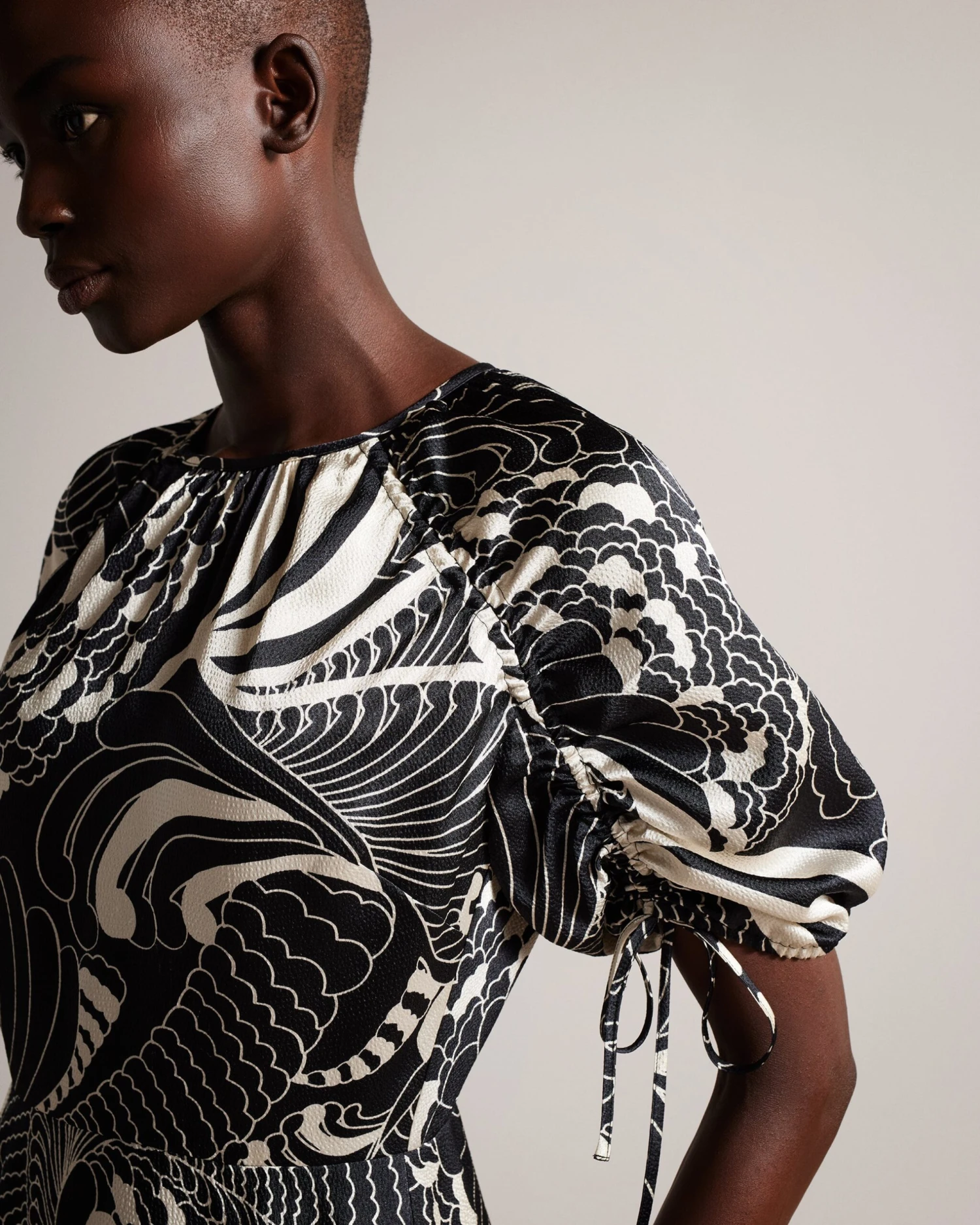 Ted Baker FARIDDA 2 Ted Baker FARIDDA - Image 2