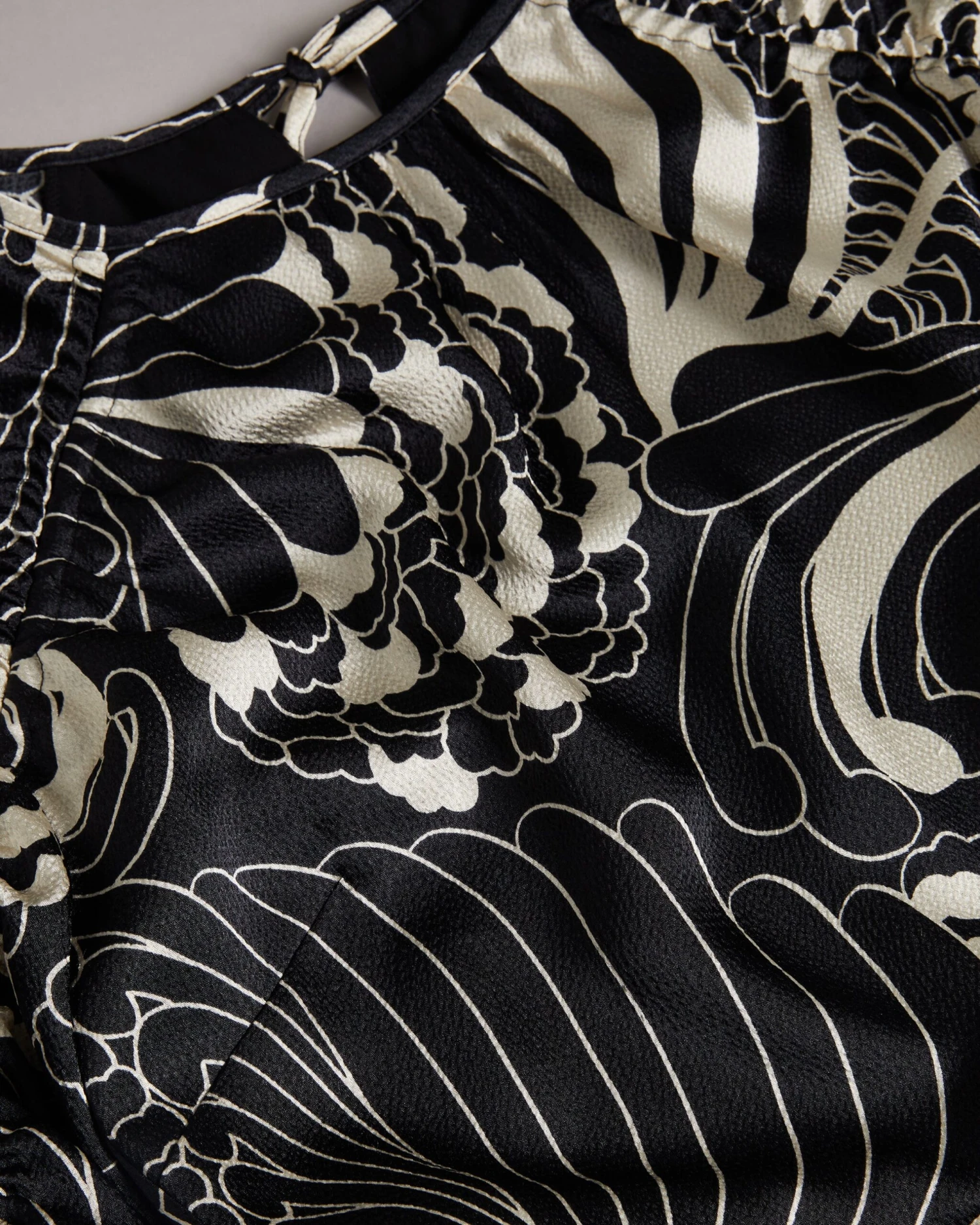 Ted Baker FARIDDA 3 Ted Baker FARIDDA - Image 3