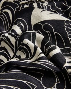 Ted Baker FARIDDA 12 Ted Baker FARIDDA -Ted Baker 268466 BLACK 6