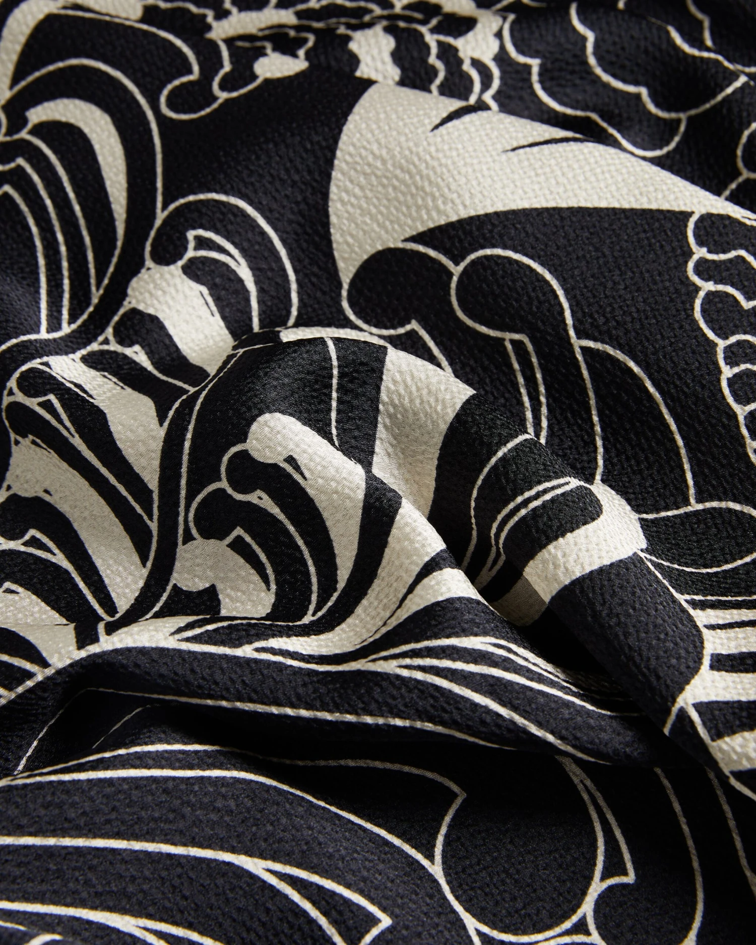 Ted Baker FARIDDA 6 Ted Baker FARIDDA - Image 6