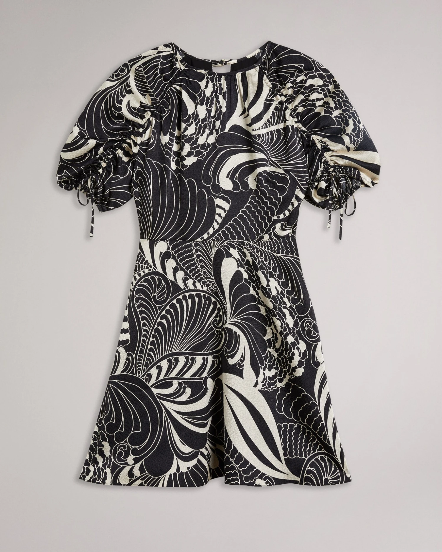 Ted Baker FARIDDA 7 Ted Baker FARIDDA - Image 7