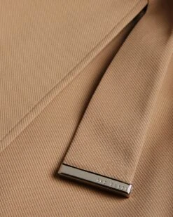 Ted Baker ROSIAAS -Ted Baker 268486 BROWN TAN 3