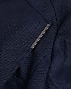 Ted Baker ROSINA -Ted Baker 268488 DK BLUE 3