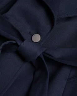 Ted Baker ROSINA -Ted Baker 268488 DK BLUE 6