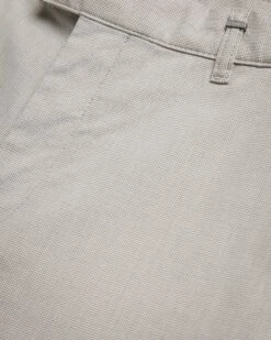 Ted Baker PORTMAY -Ted Baker 268493 GREY 3